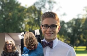 0B825E54-8D30-468E-85A6-4F22D6A7F160