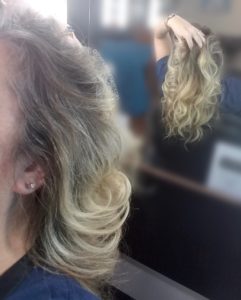 1A6B2B59-5D89-4755-A404-22873839775A