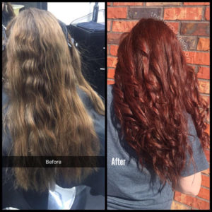 454D1488-C40A-4744-8A9C-E805FB472313