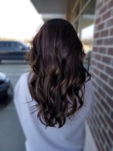 57016314-770D-4F9B-8CA1-74CA80116305