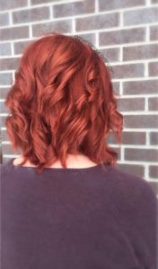 5B478D15-5980-4C05-921B-2038D0DFC723