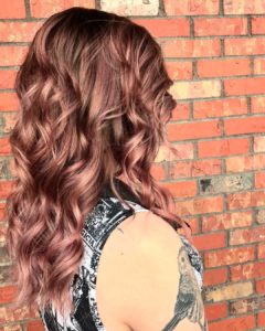 71E37E0E-2BDD-47FF-B56B-2653594FF623