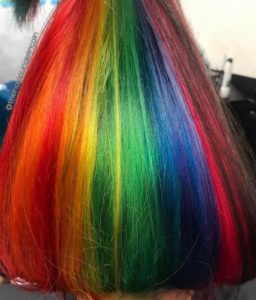 7CD664F4-44B5-484C-91BE-57FC7DBB0A5B