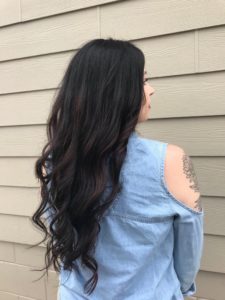 8B0B7918-57A3-45CA-A5B3-C75C995ED9E3