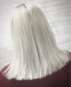 BCAE1749-CCB8-4D36-95B3-B6A320A16B43