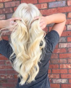 C18142B5-E7D9-4174-AF91-87001A6B993D