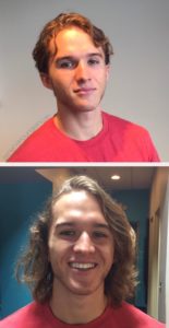 DF55758B-62C5-497D-A174-8A08401B6867