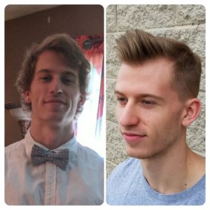 EDA1421A-086A-456D-8849-8F95E7515260