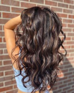 0BCAB5A4-1A56-43BA-AF83-A7AA749B2BD6