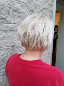 20180328_192436_Original(1)