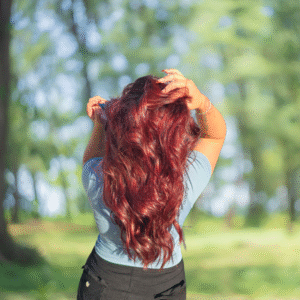 DAC2C512-EADC-4DB7-BA51-1E61F1E34526