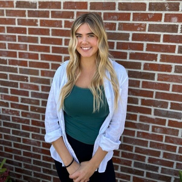 Madison